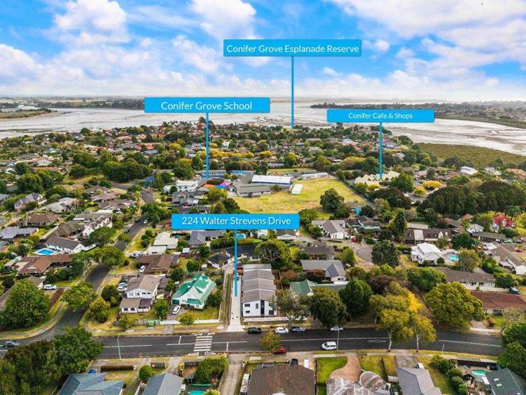 224a Walter Strevens Drive Conifer Grove_15