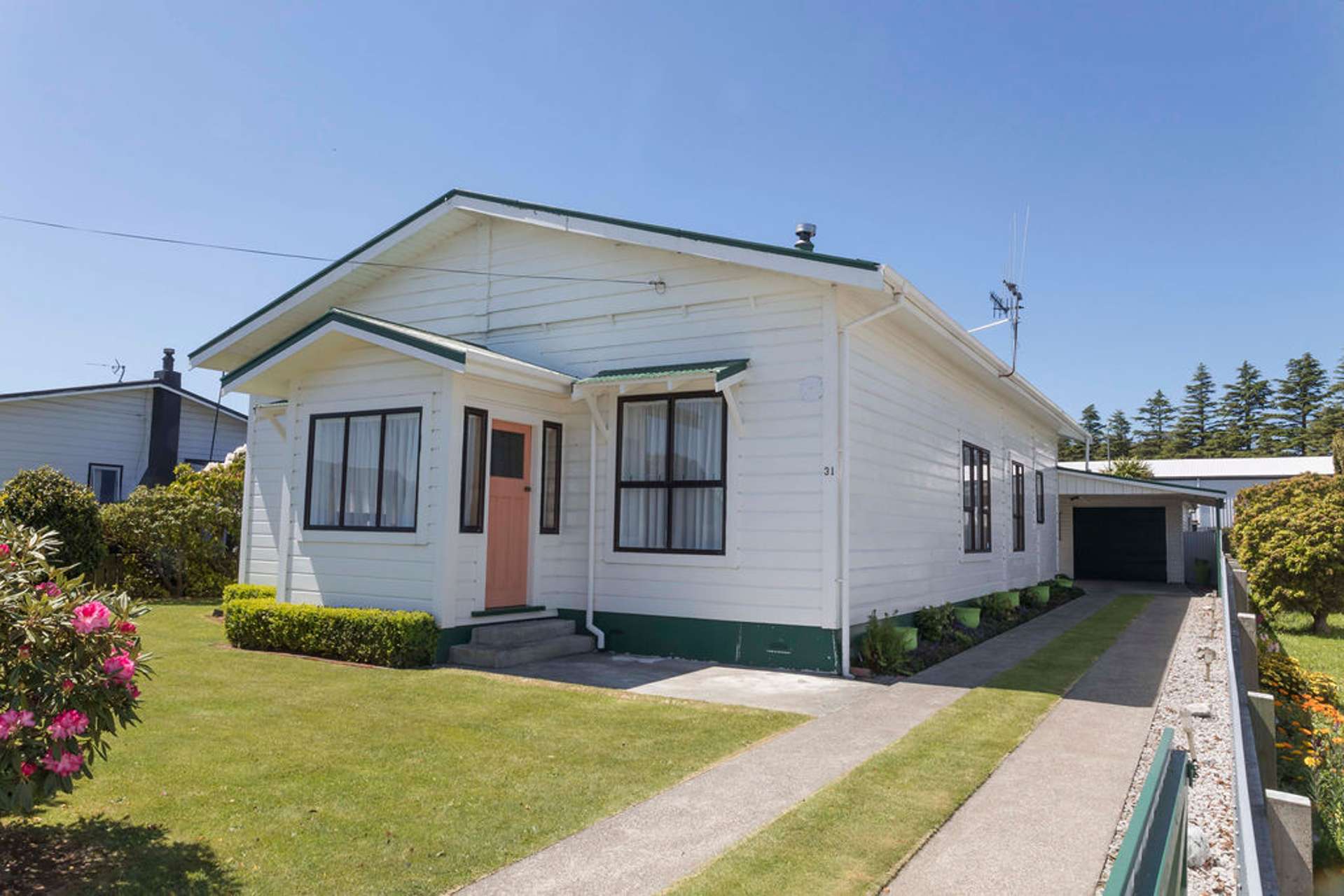 31 York Street Dannevirke_0