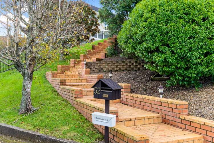 52 Edmund Street Saint Heliers_22