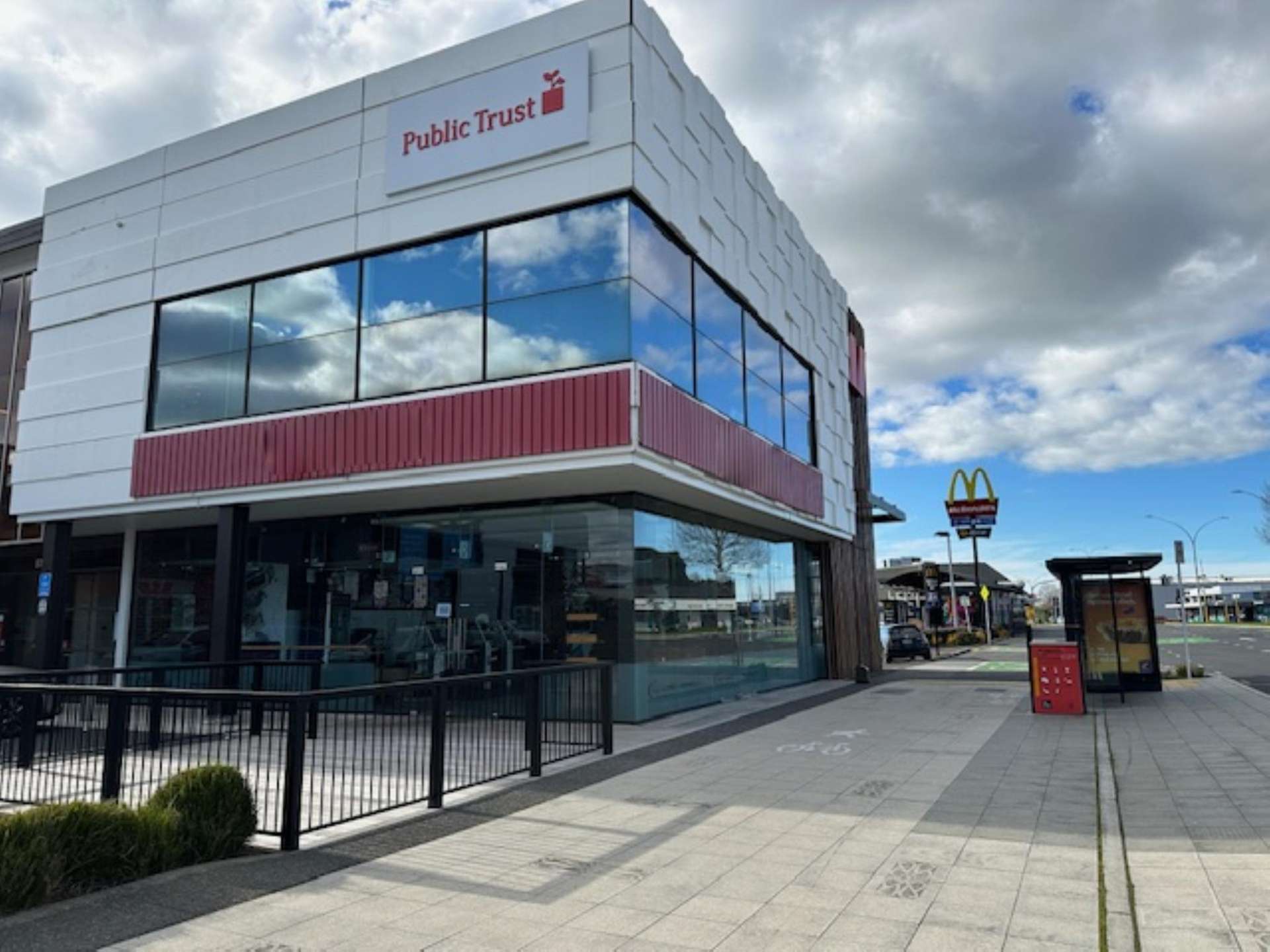 575 Cameron Road South Tauranga South_0