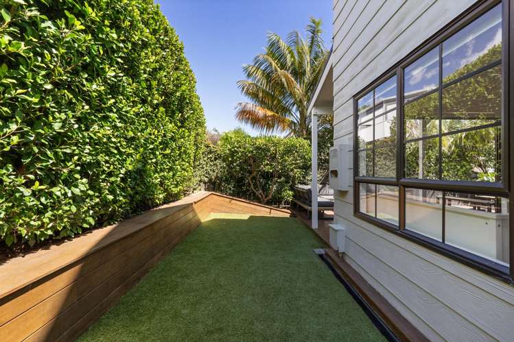 93A Atkin Avenue Mission Bay_9