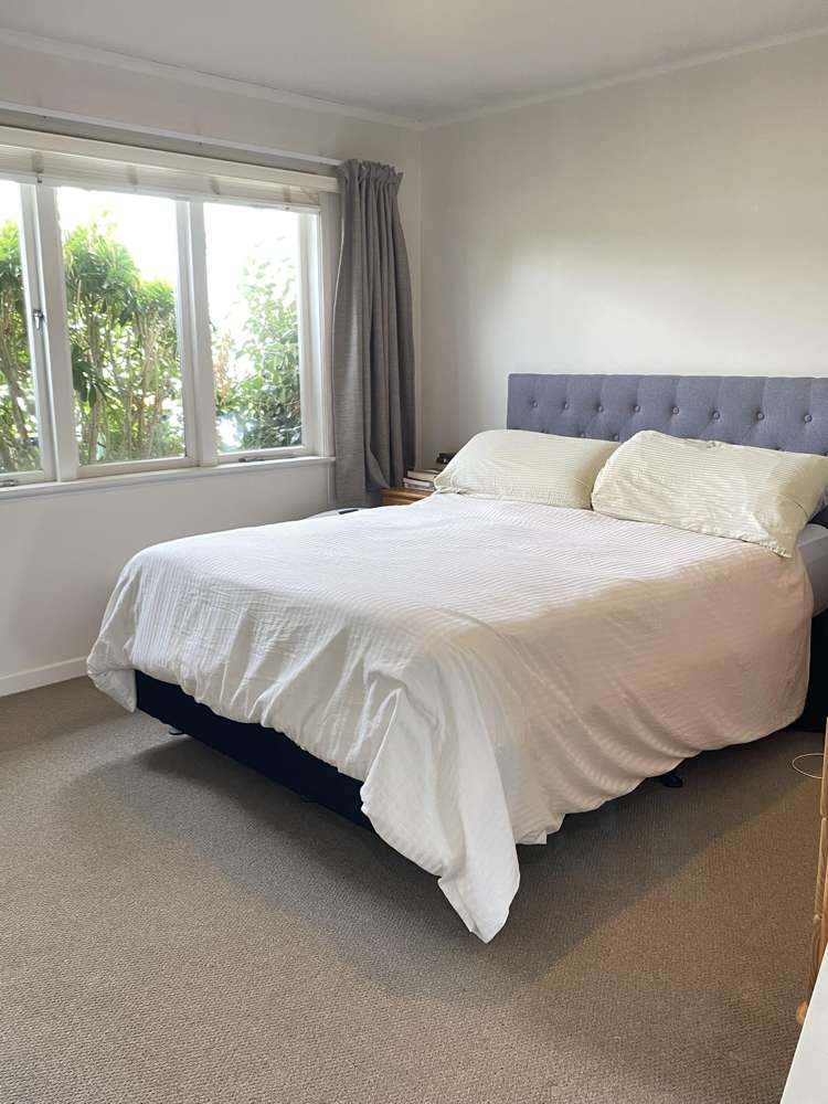 10 Fuchsia Place Birkdale_10