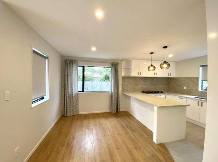 39B cutler street New Lynn_1