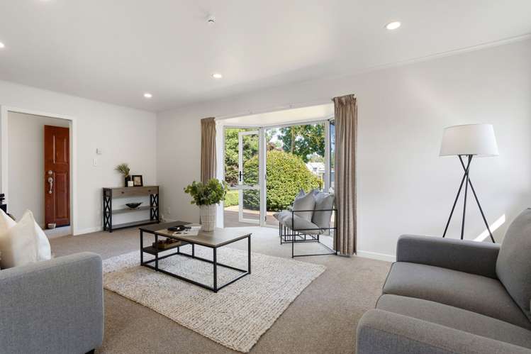 148 Burns Street Cambridge_10