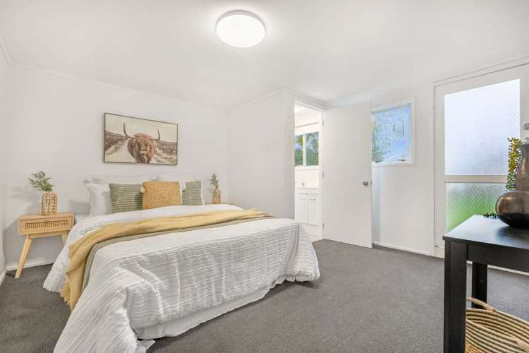 47b Eversham Road Mount Maunganui_9