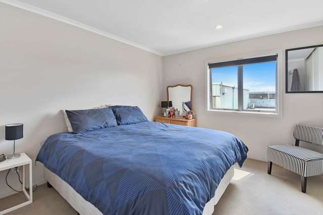 49/289 Shirley Road Papatoetoe_3