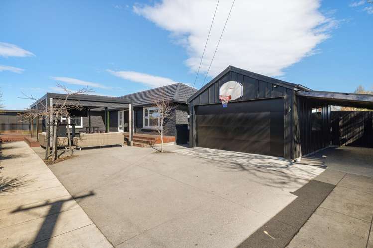 15 Glencoe Street Burnside_12