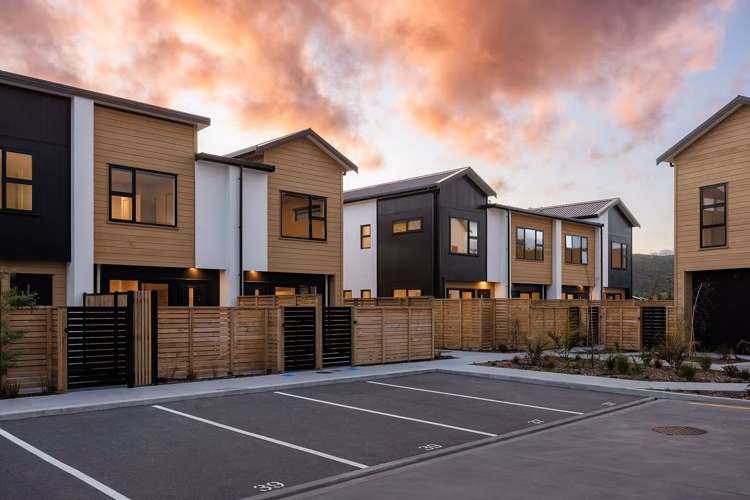 93 Te Ara o Papatahi Wainuiomata_8