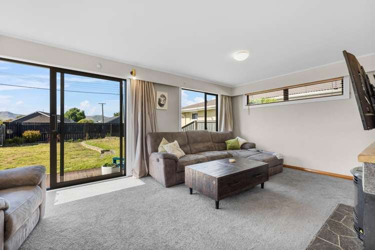 5 Ruru Road Linwood_5