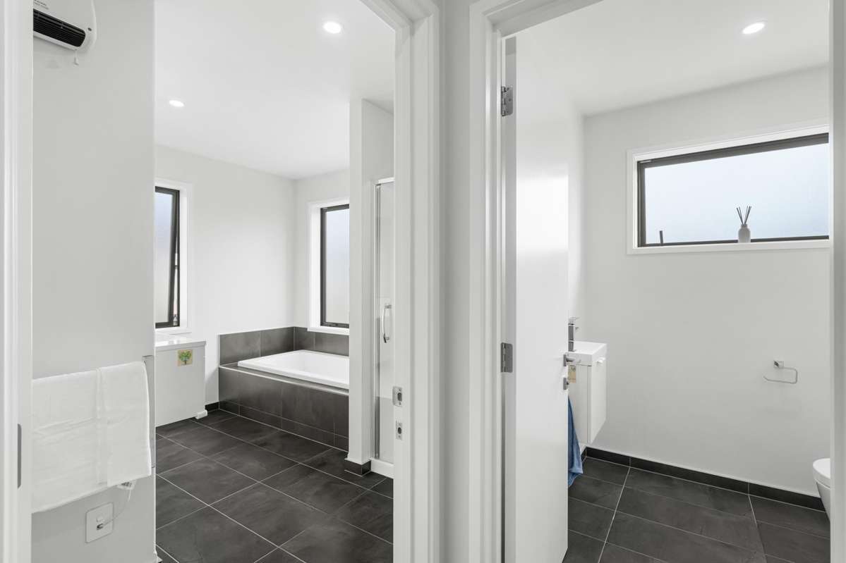 85 Richmond Avenue_5