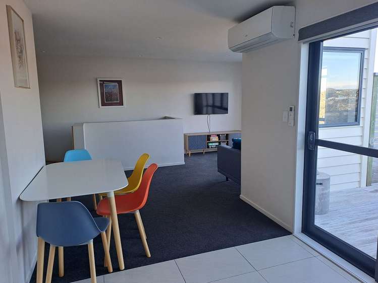 3/69 Sheridan Terrace Johnsonville_5