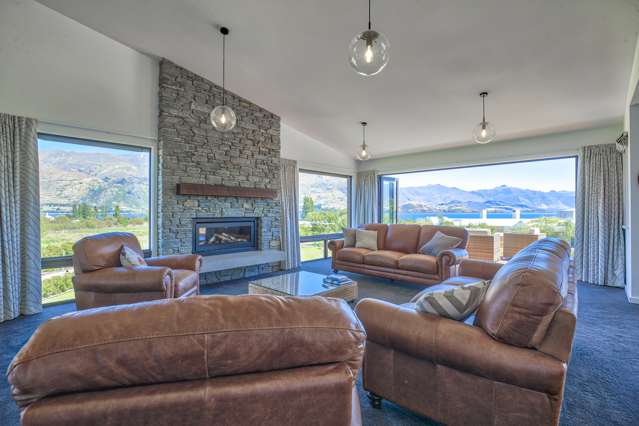 314 Beacon Point Road Wanaka_3