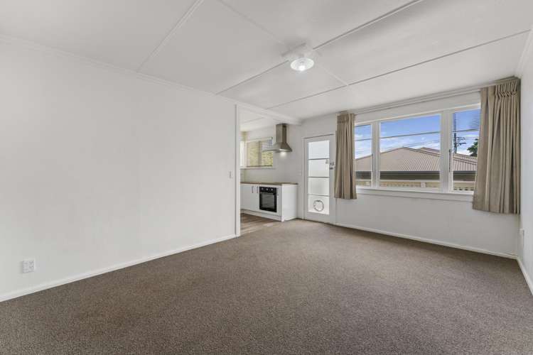 43B Pihanga Street Taupo_2