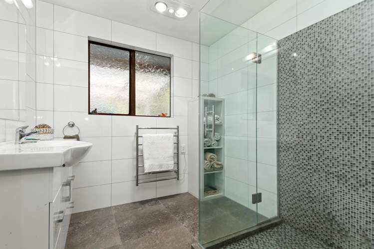 35 Amber Grove Birchville_7