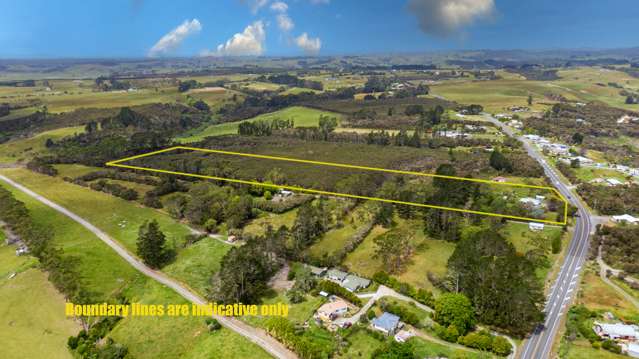 5898 State Highway 10 Awanui_1