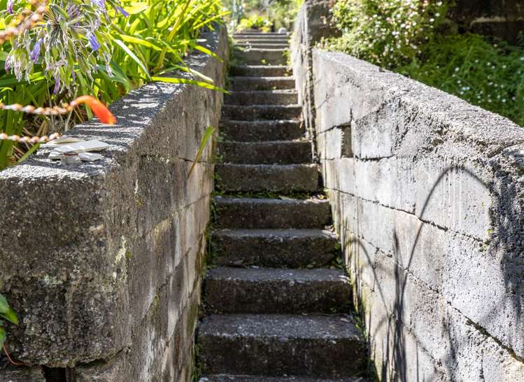 78 Kent Street Picton_1