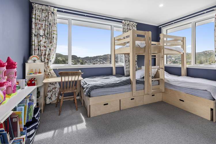 81 Severn Street Island Bay_8