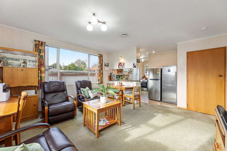 7b Beaver Road Blenheim Central_6