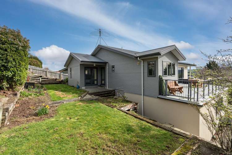 12 Kilgour Street Waihola_34