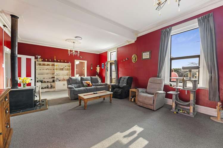 154 Union Street Milton_10