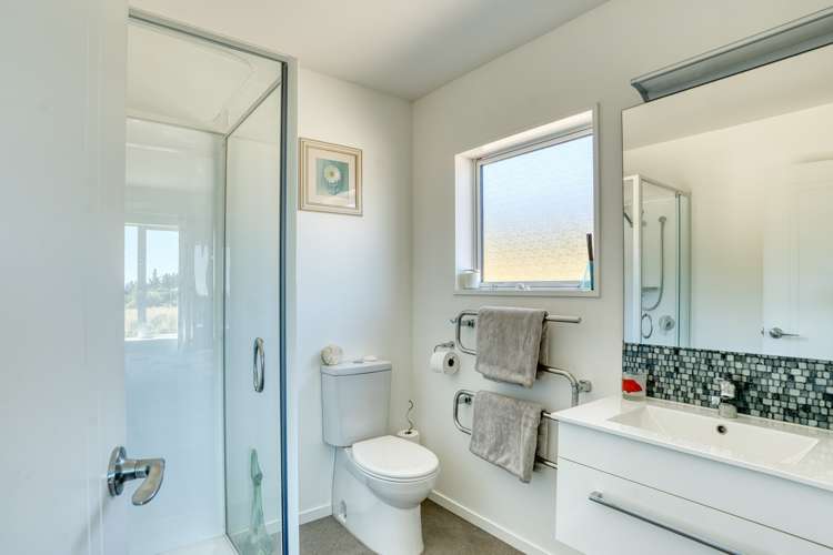 39 Ballarat Rise Hokitika_20