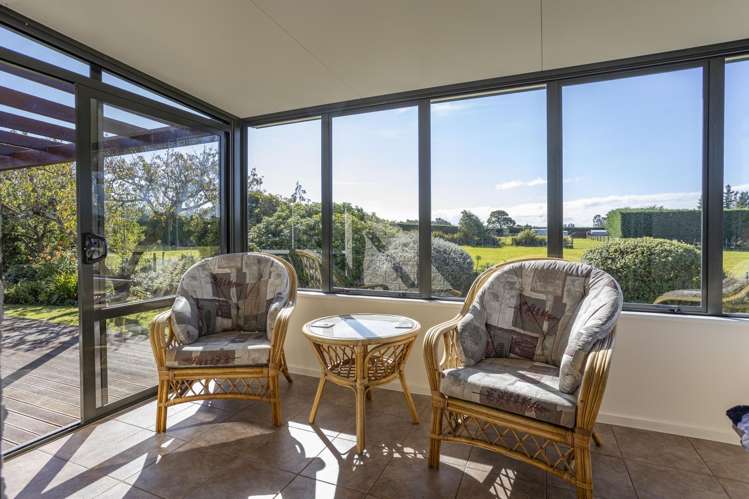 520 North Eyre Road Swannanoa_21