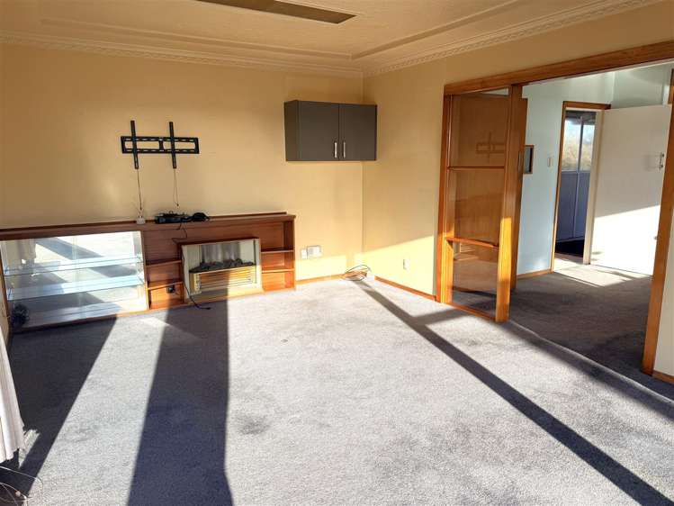 7 Gilbert Road Paroa_10