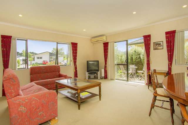 38 Cholmondeley Crescent Whitianga_4