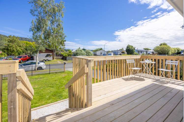 6 Barakat Place Ngaruawahia_19