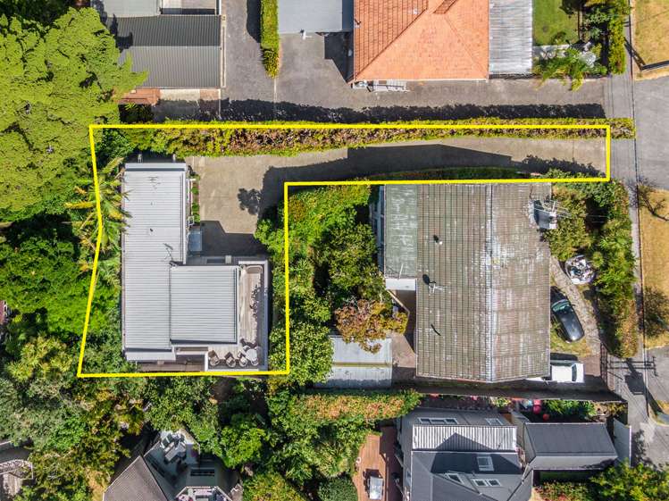 2/73 Speight Road Saint Heliers_19