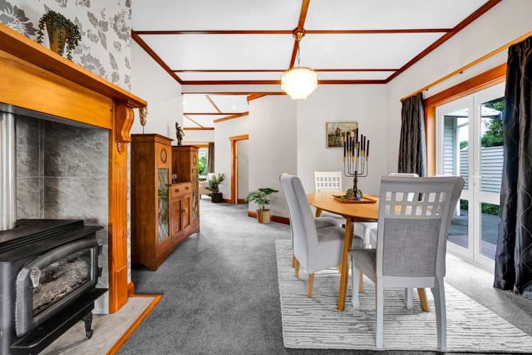 117 Carrington Street Lower Vogeltown_6