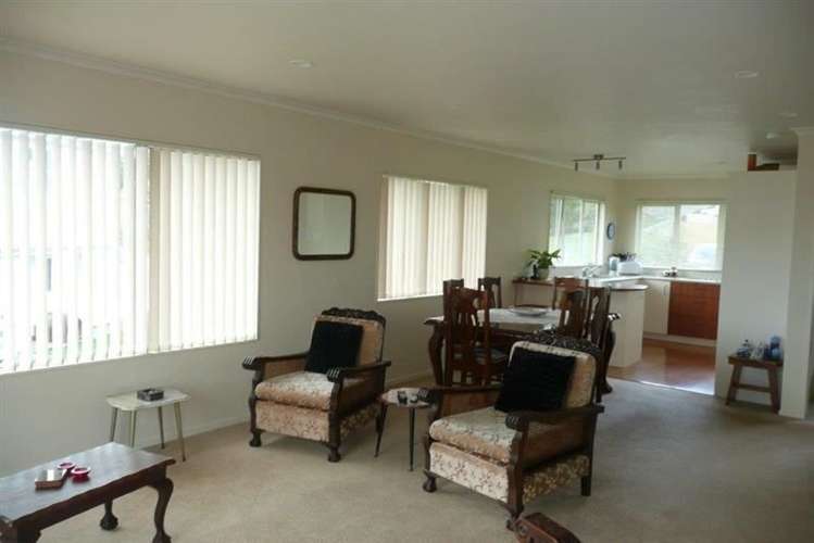 11 Double Bay Place Army Bay_10