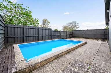40 Cecil Street_1