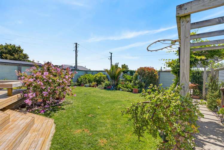 9 Blenheim Street Taradale_10