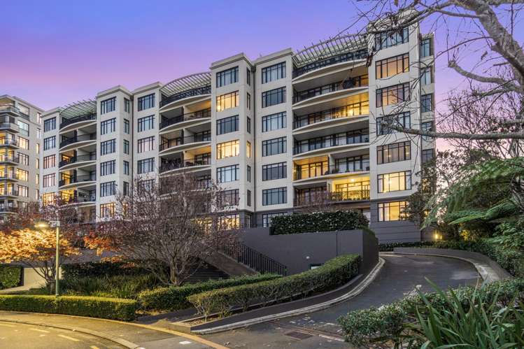 2F/38 James Cook Crescent Remuera_12