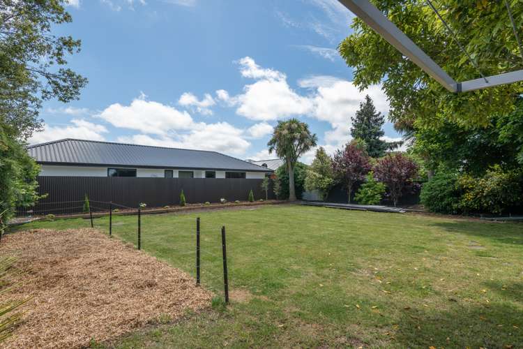 94 Thomson Street Tinwald_17