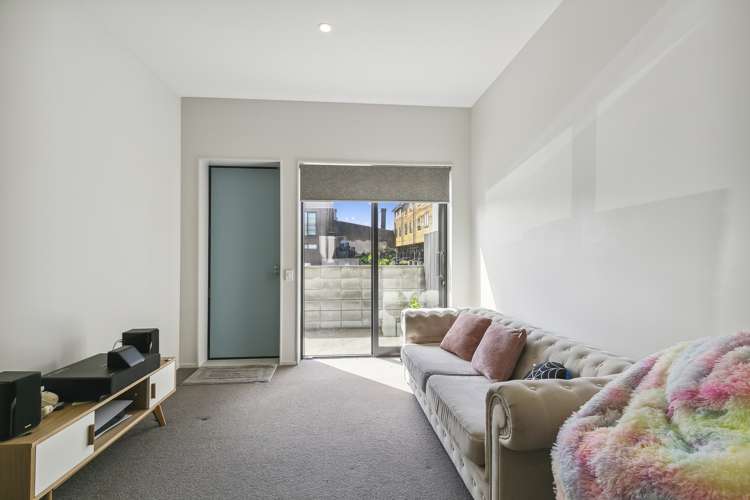 12 Arney Street Newtown_6
