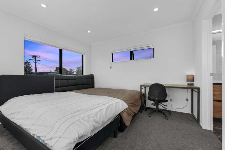 2C Wilmshurst Avenue Papatoetoe_13