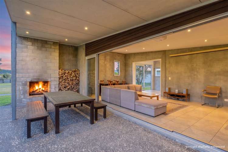 111 Kauri Crescent Matarangi_20