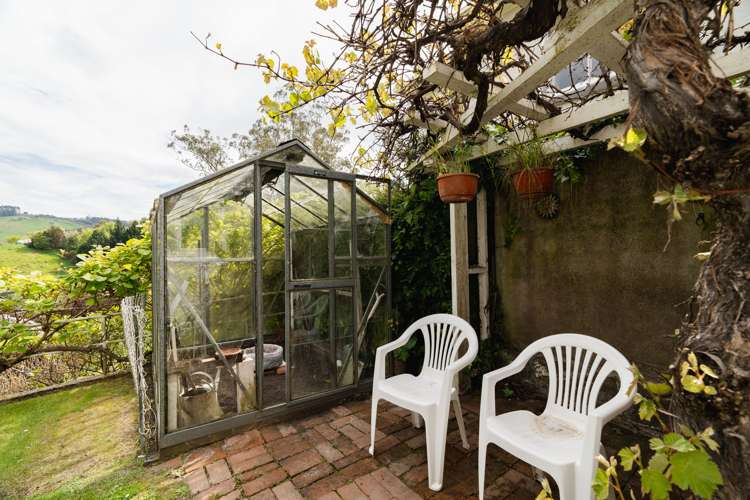 36 Barr Street Kenmure_27