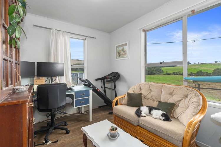 80 Lovell Road Ruatangata_10