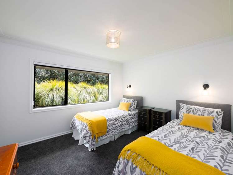 142c Landing Road Kerikeri_27