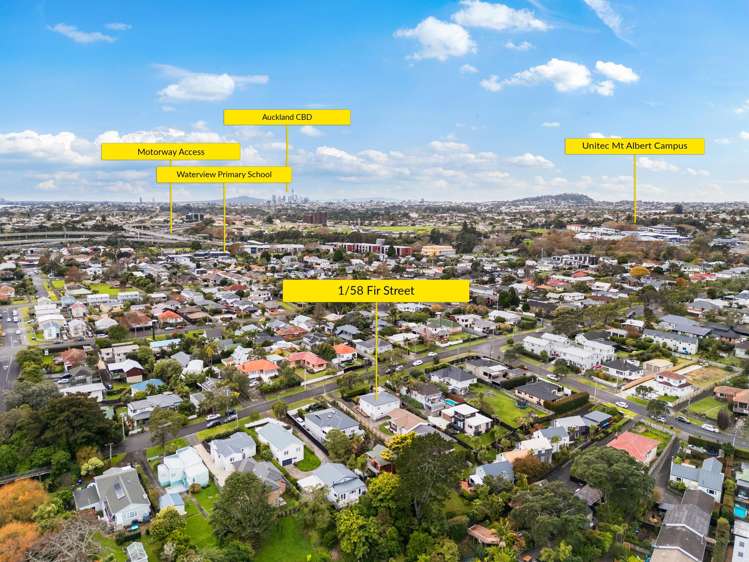 1/58 Fir Street Waterview_18