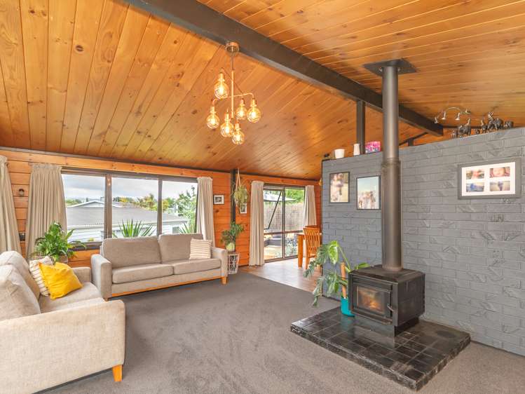 32a Kennedy Drive Levin_9