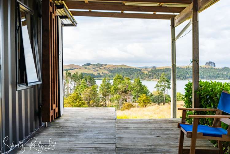 339 Heatley Road Whakapirau_21