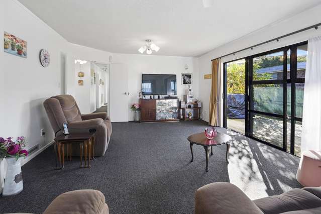 39 Dinsdale Road Dinsdale_4