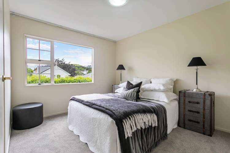 1/27a Kingsview Road Mount Eden_16