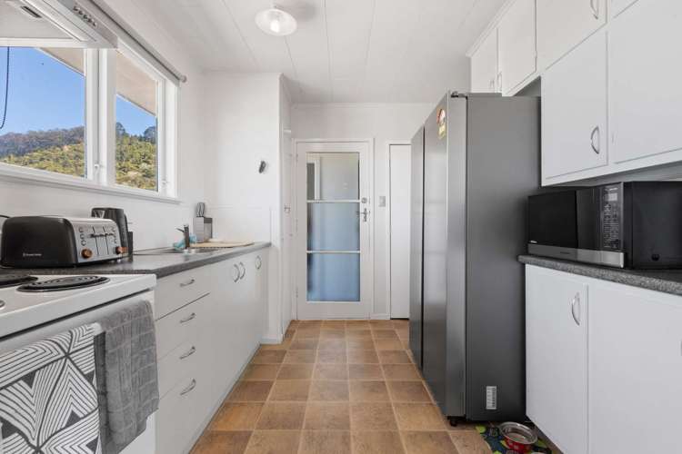 18 Korimako Street Selwyn Heights_5