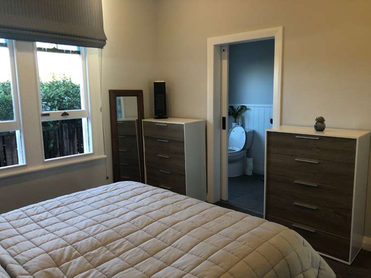 1/7 Opaheke Road Papakura_5