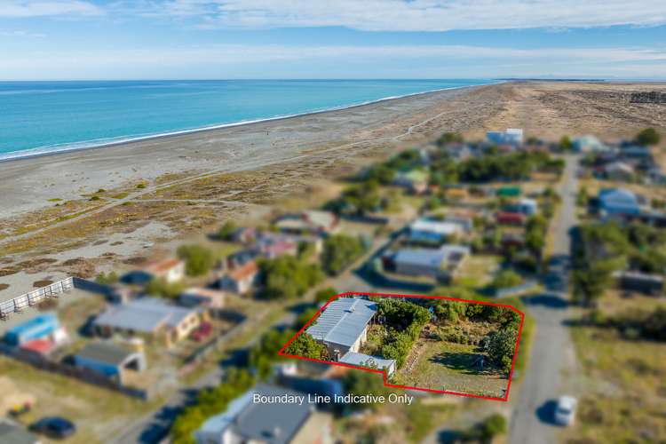 37 Hillview Road Birdlings Flat_19